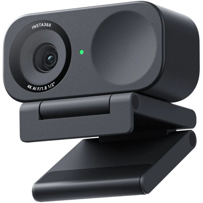 Insta360 Link 2C Standard Edition 4K Ultra HD